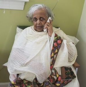 Meet your Posher, Same